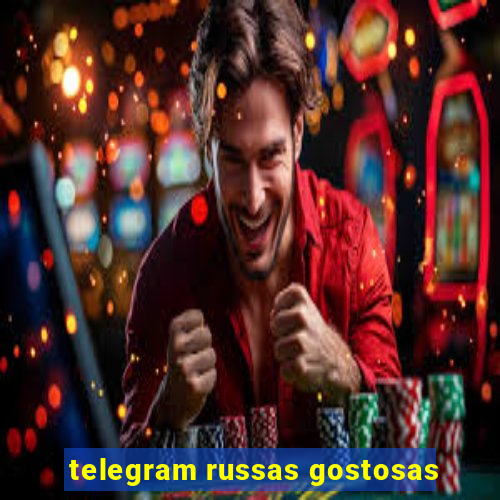 telegram russas gostosas